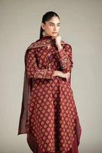 KHAADI 1-26-125-A-H 00L 3PC