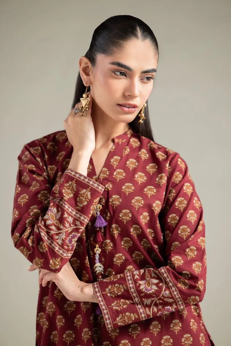 KHAADI 1-26-125-A-H 00L 3PC