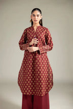 KHAADI 1-26-125-A-H 00L 3PC