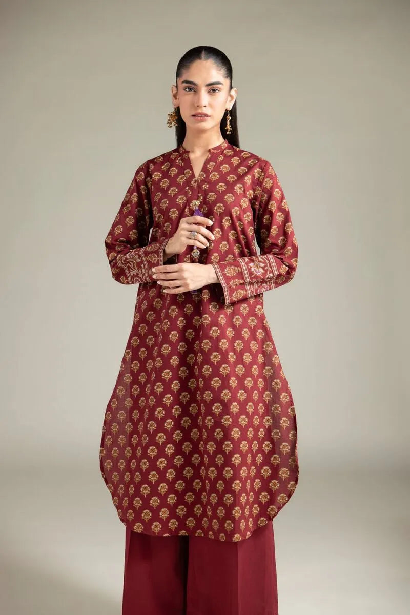 KHAADI 1-26-125-A-H 00L 3PC