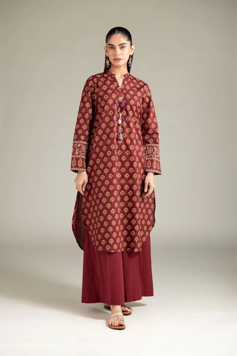 KHAADI 1-26-125-A-H 00L 3PC