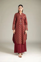 KHAADI 1-26-125-A-H 00L 3PC