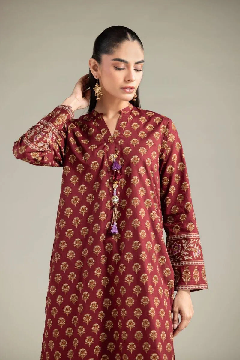 KHAADI 1-26-125-A-H 00L 3PC