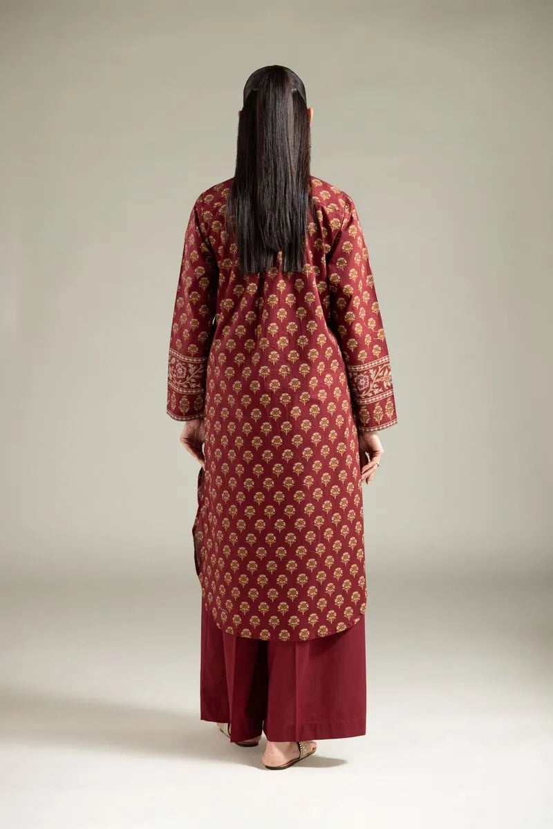 KHAADI 1-26-125-A-H 00L 3PC