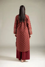 KHAADI 1-26-125-A-H 00L 3PC