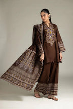 KHAADI 1-26-125-A-H D-008 3PC
