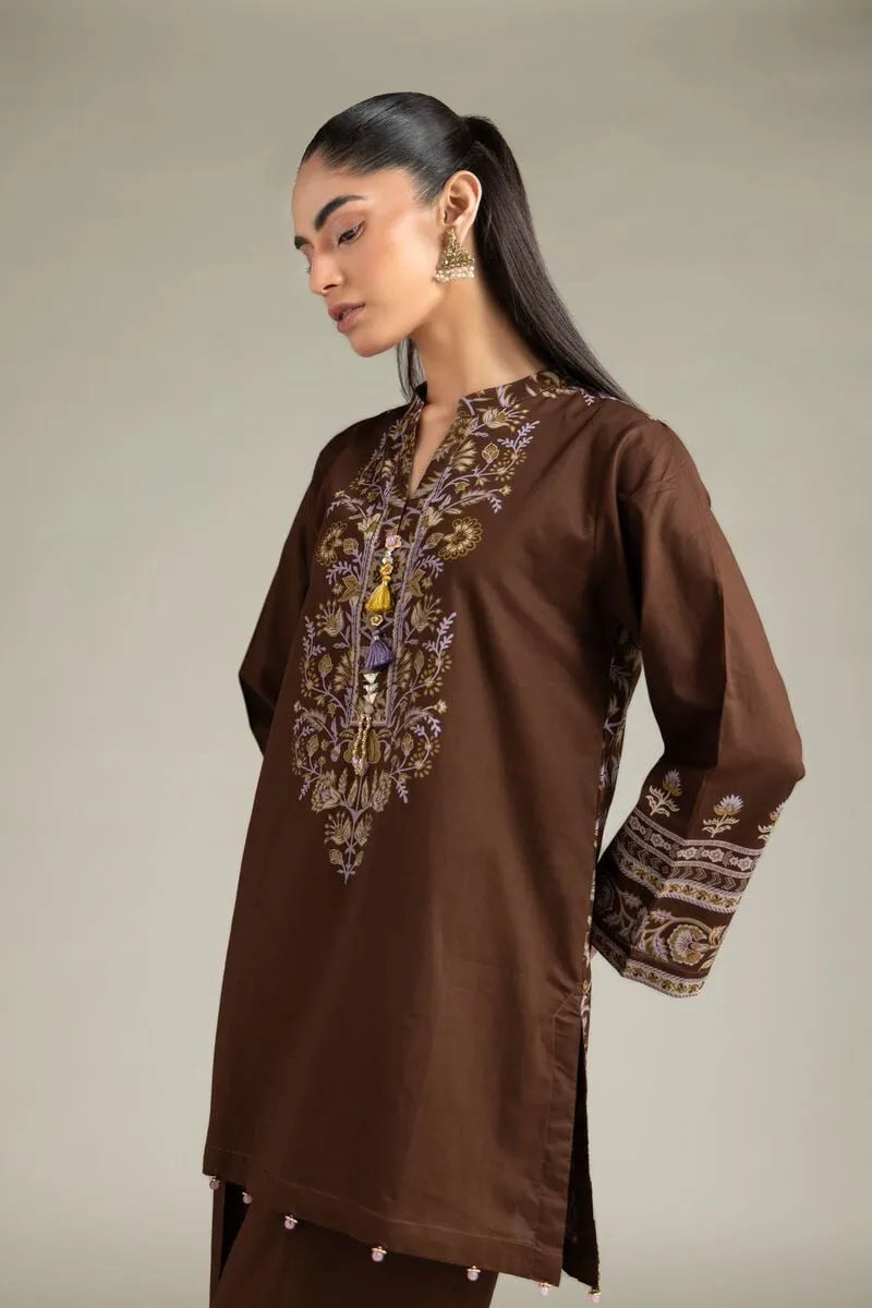 KHAADI 1-26-125-A-H D-008 3PC