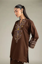 KHAADI 1-26-125-A-H D-008 3PC