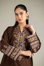 KHAADI 1-26-125-A-H D-008 3PC