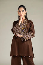 KHAADI 1-26-125-A-H D-008 3PC