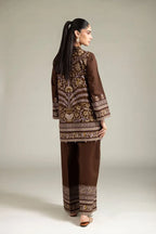 KHAADI 1-26-125-A-H D-008 3PC