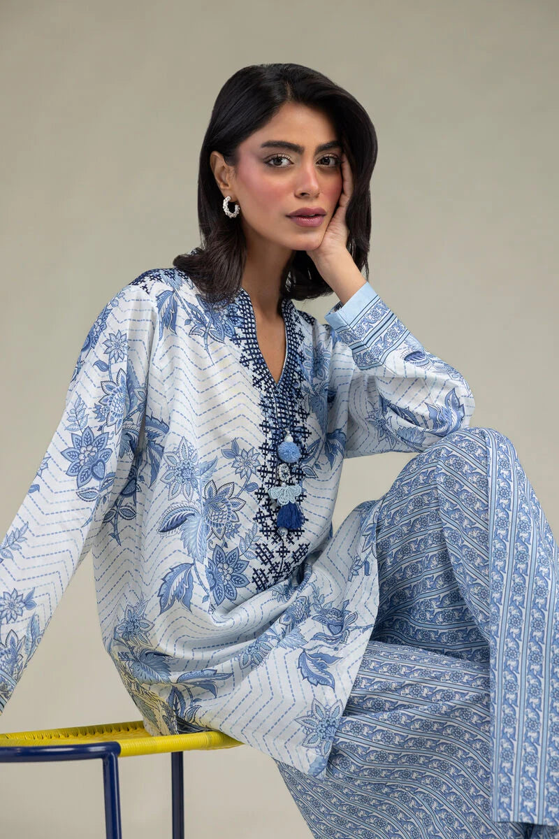KHAADI 1-26-317-A-G1 2PC