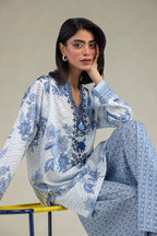 KHAADI 1-26-317-A-G1 2PC