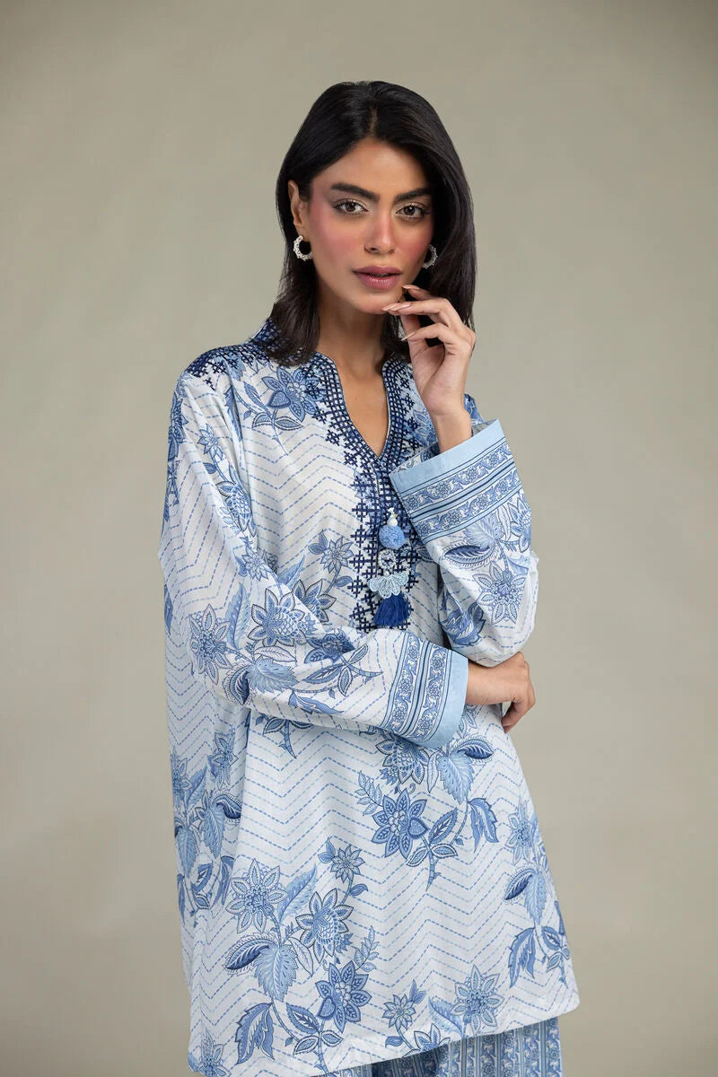 KHAADI 1-26-317-A-G1 2PC