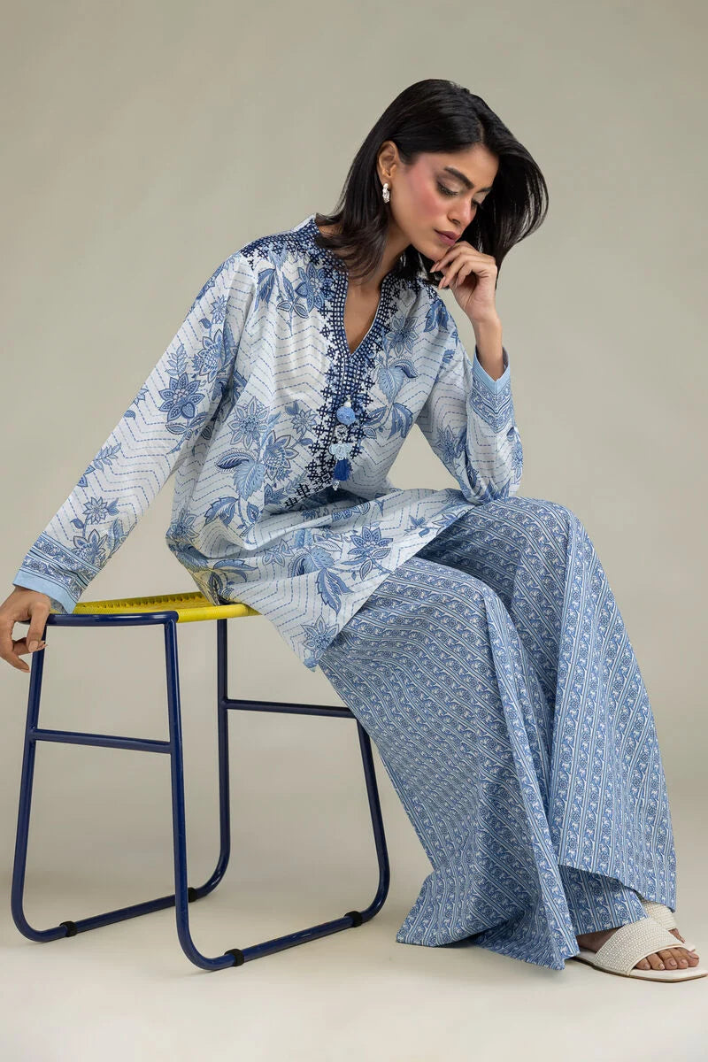 KHAADI 1-26-317-A-G1 2PC