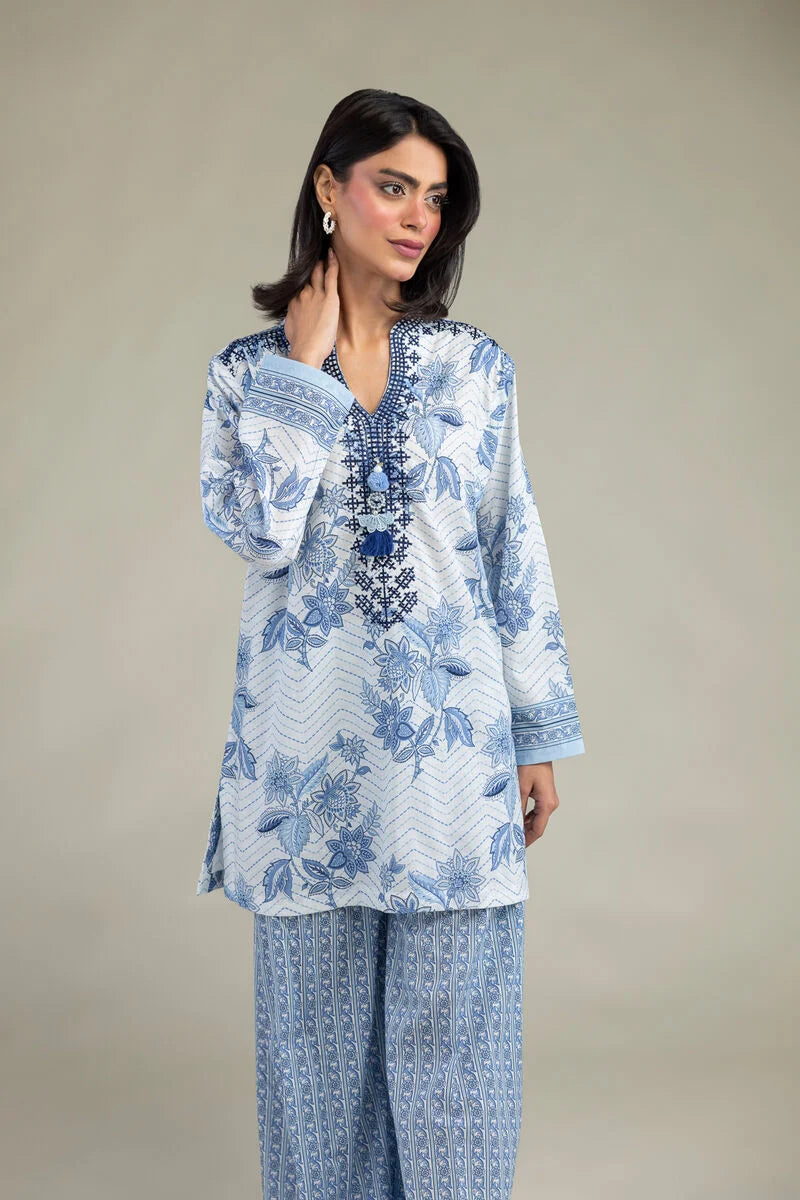KHAADI 1-26-317-A-G1 2PC