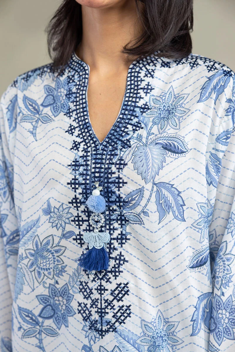 KHAADI 1-26-317-A-G1 2PC