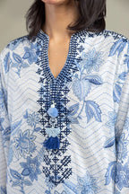 KHAADI 1-26-317-A-G1 2PC