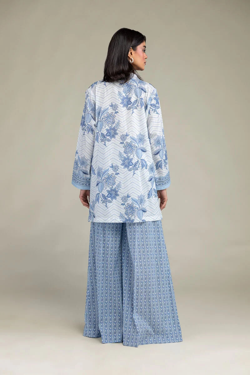 KHAADI 1-26-317-A-G1 2PC