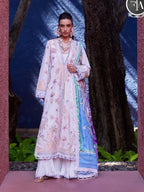 FTA-05 FARAH TALIB