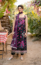 GKL-01 ASIFA&NABEEL GULKARI