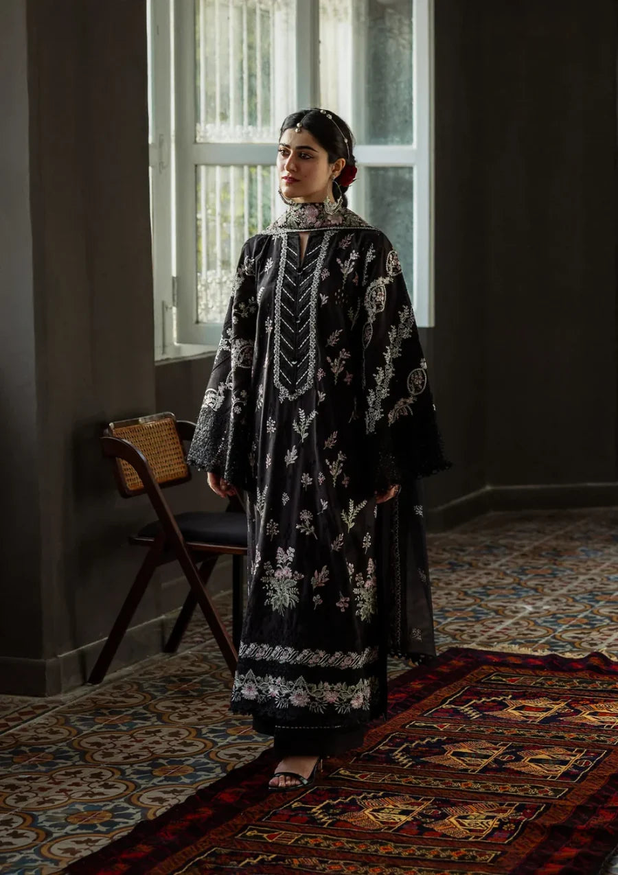 KAHF KARANDI KKH-06B