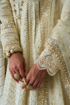 SOBIA NAZIR LUXURY LAWN D-1A