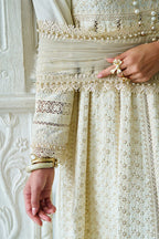 SOBIA NAZIR LUXURY LAWN D-1A