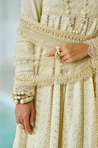 SOBIA NAZIR LUXURY LAWN D-1A