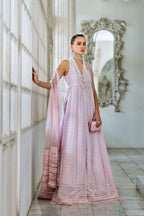 SOBIA NAZIR LUXURY LAWN D-1B