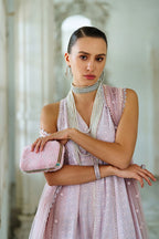 SOBIA NAZIR LUXURY LAWN D-1B