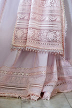 SOBIA NAZIR LUXURY LAWN D-1B