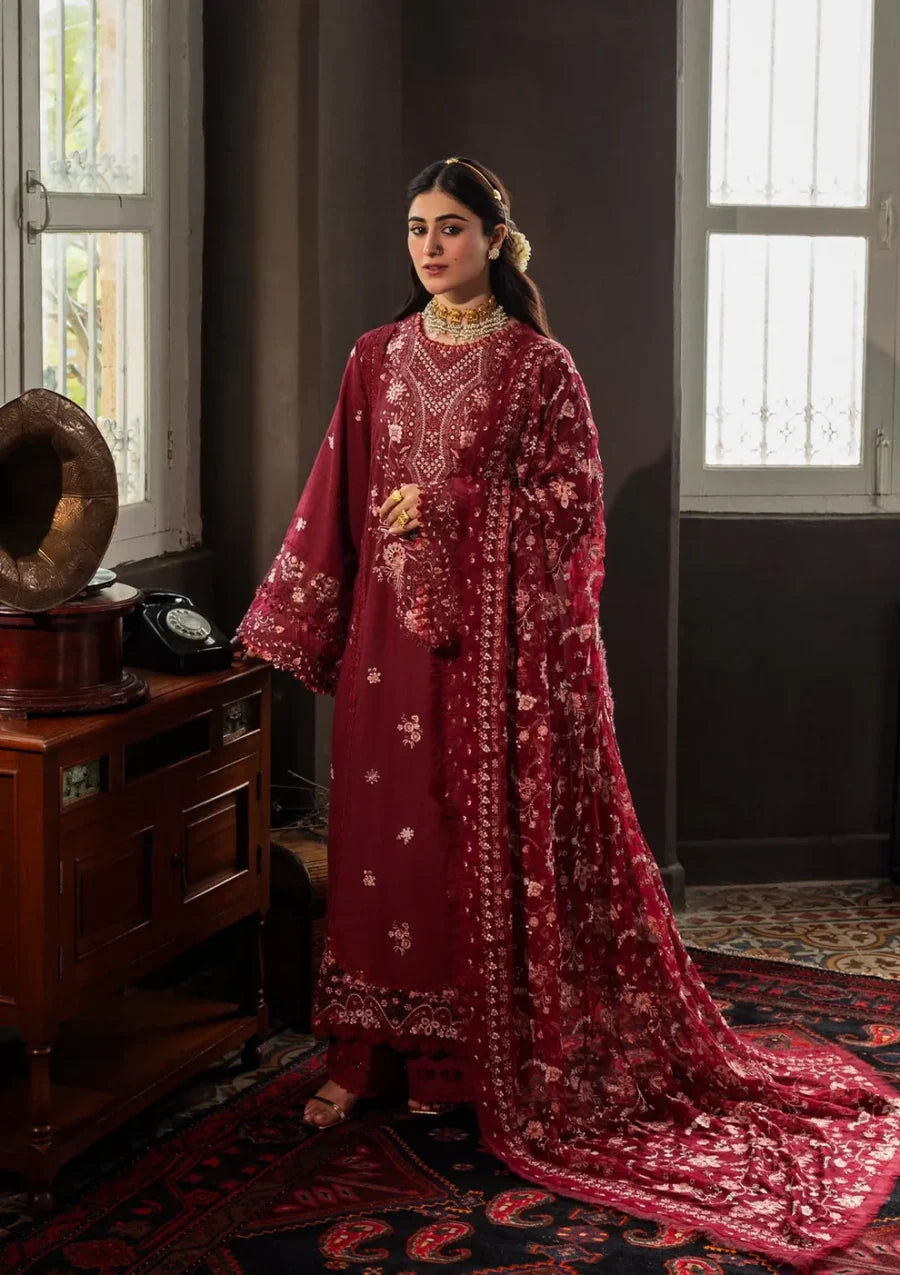 KAHF KARANDI KKH-03