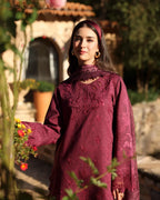 AYLLEEN NAQSH SUROOR