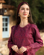 AYLLEEN NAQSH SUROOR