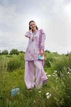 SOBIA NAZIR PRINTS 26 D- 3A
