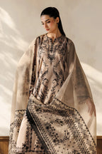 BAROQUE UF-4502