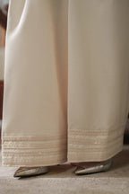 IZNIK UE-532 3PC
