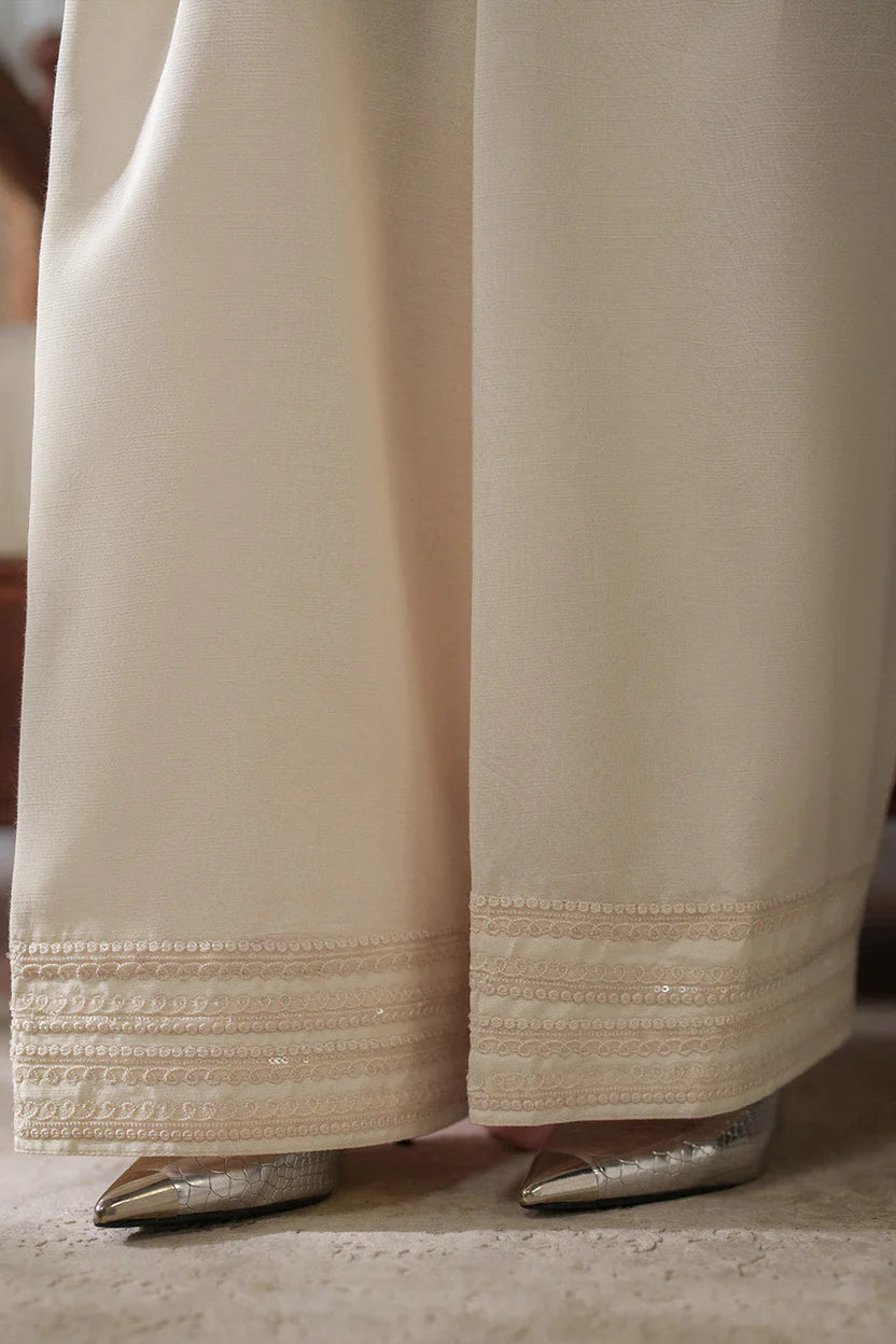 IZNIK UE-532 3PC