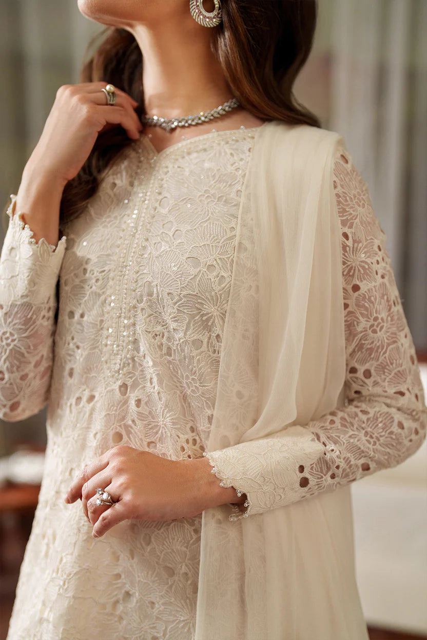 IZNIK UE-532 3PC