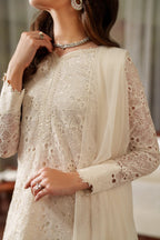 IZNIK UE-532 3PC