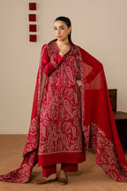 MANNAT AFREEN 3PC