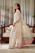 IZNIK UE-532 3PC