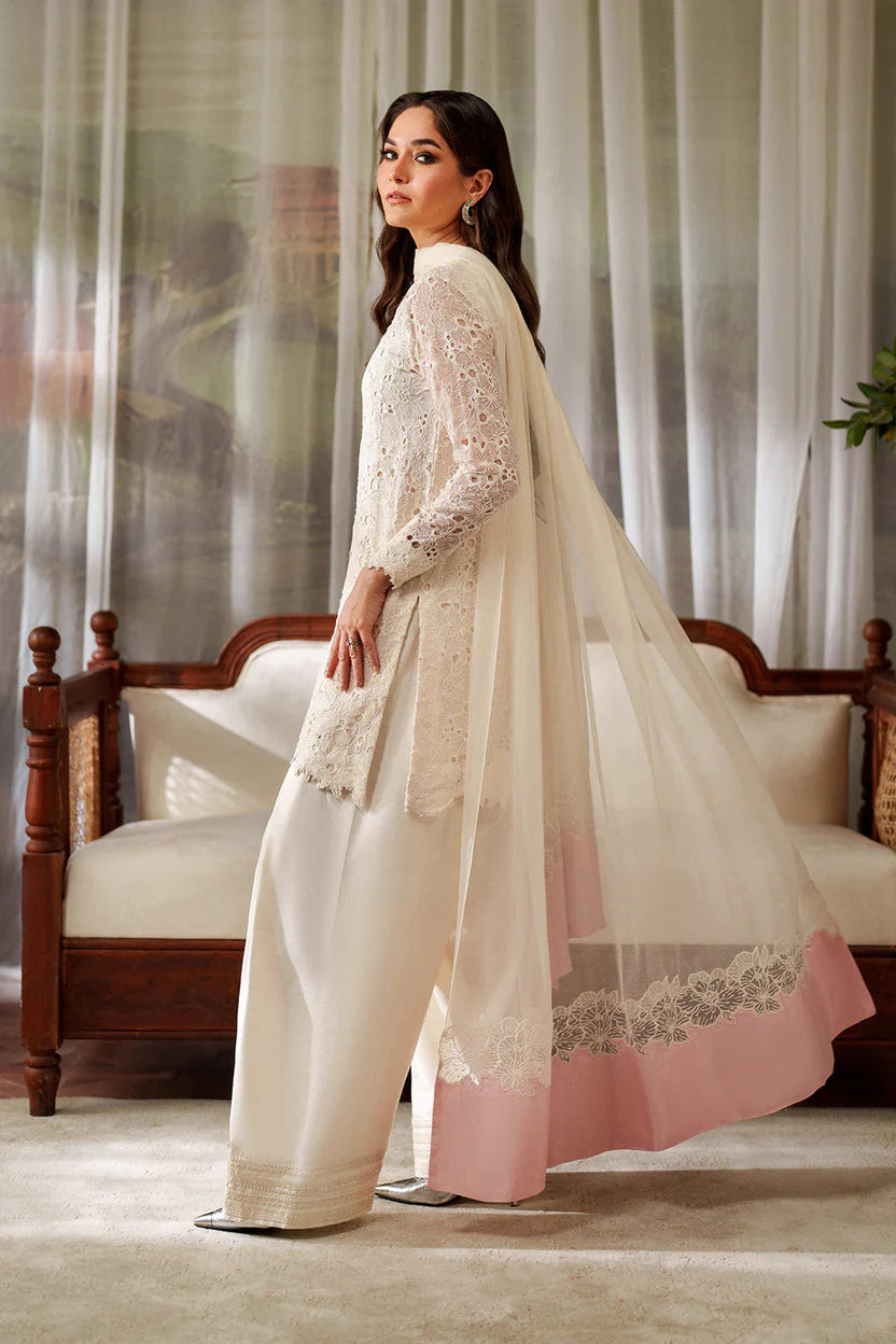 IZNIK UE-532 3PC