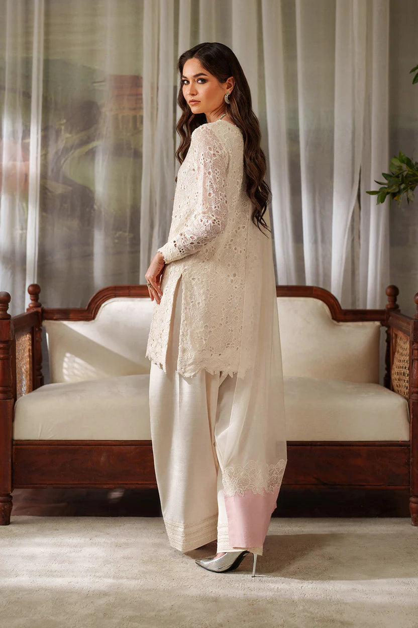 IZNIK UE-532 3PC