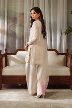 IZNIK UE-532 3PC