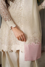 IZNIK UE-532 3PC