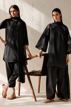 BAROQUE PR-D1376