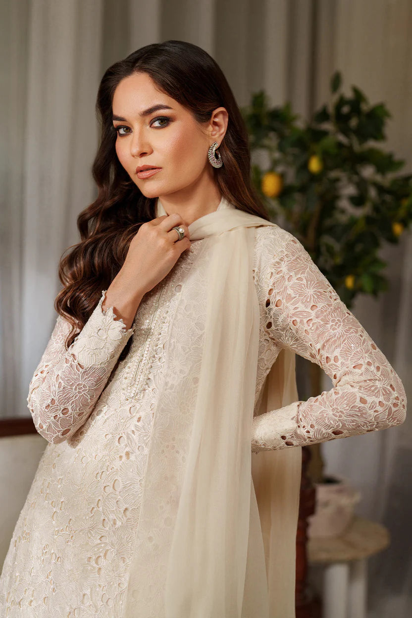 IZNIK UE-532 3PC