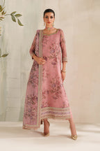 BAROQUE UF-4374